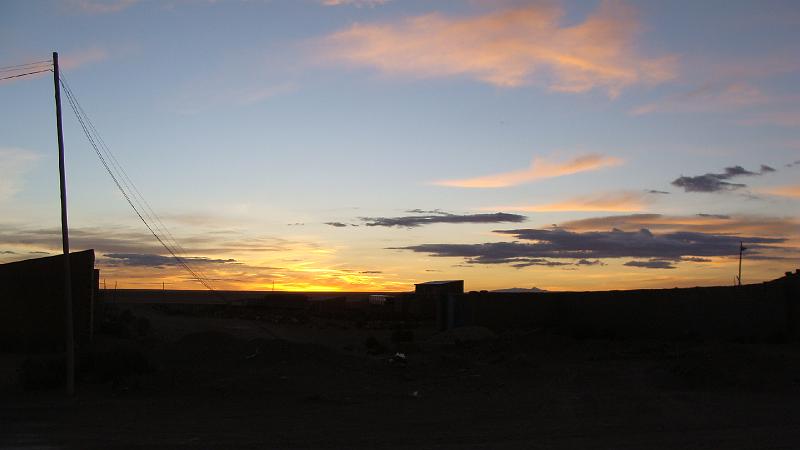 Coipasa Salt Flats S's (1).JPG